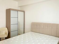Blk 858B Tampines Avenue 5 (Tampines), HDB 4 Rooms #471497911